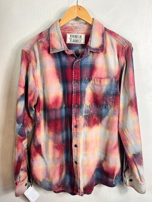 Products – Franklin Flannels
